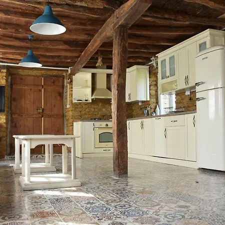 онгъл юг Kŭrpachevo