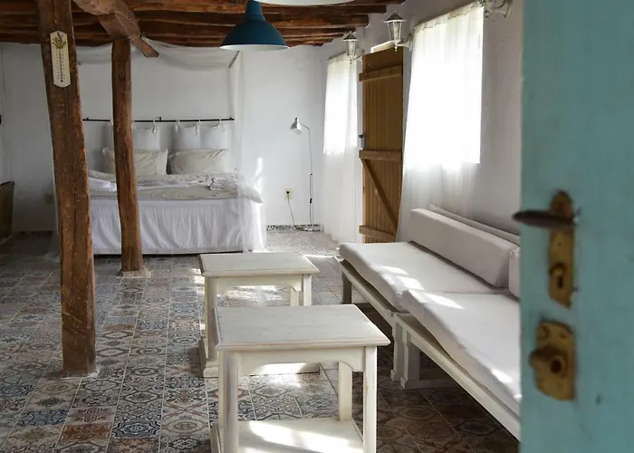 онгъл юг Pensiune 3*