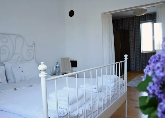 Pensiune онгъл юг