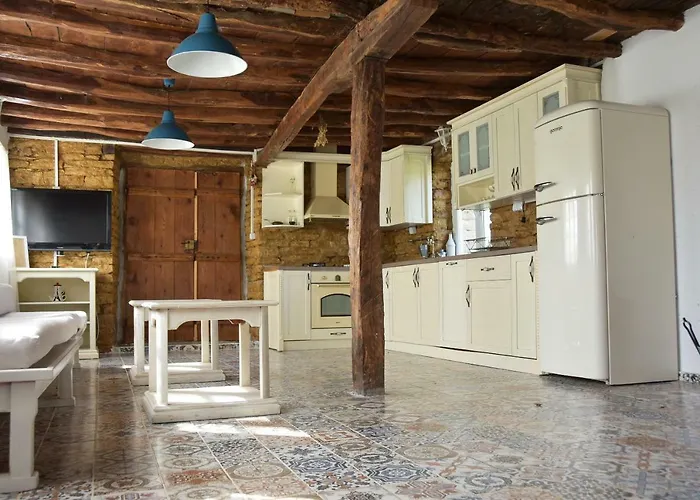 онгъл юг Kŭrpachevo