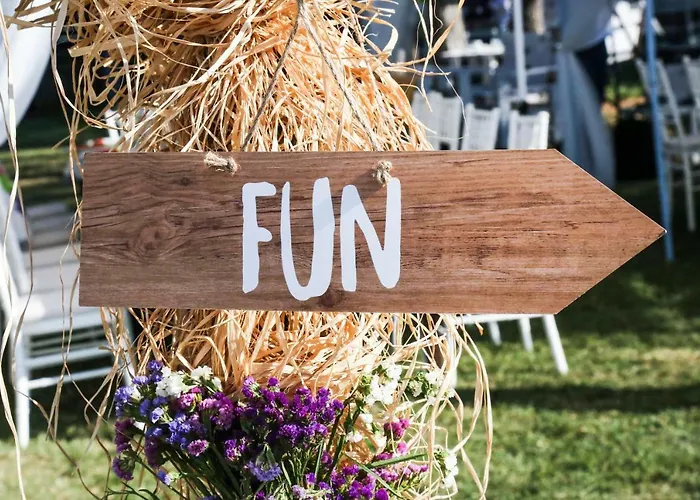 онгъл юг 3* Kŭrpachevo