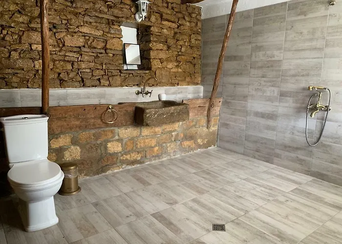 онгъл юг Kŭrpachevo