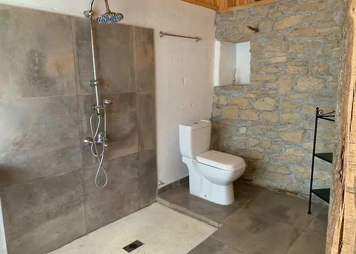 онгъл юг 3* Kŭrpachevo